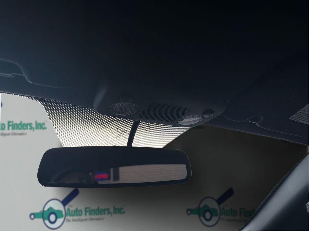 Used 2014 Ford Mustang Premium w/ Equipment Group 202A image 16