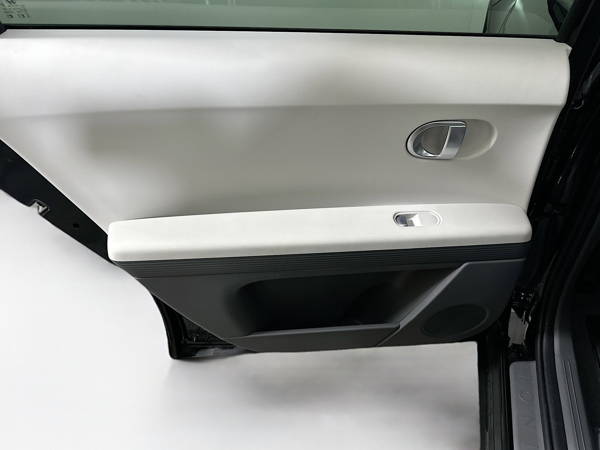 Used 2024 Hyundai Ioniq 5 SEL RWD image 26