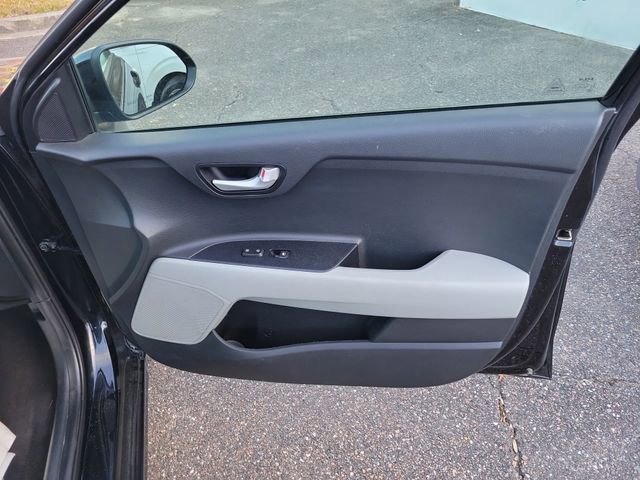 Used 2023 Kia Rio S image 33