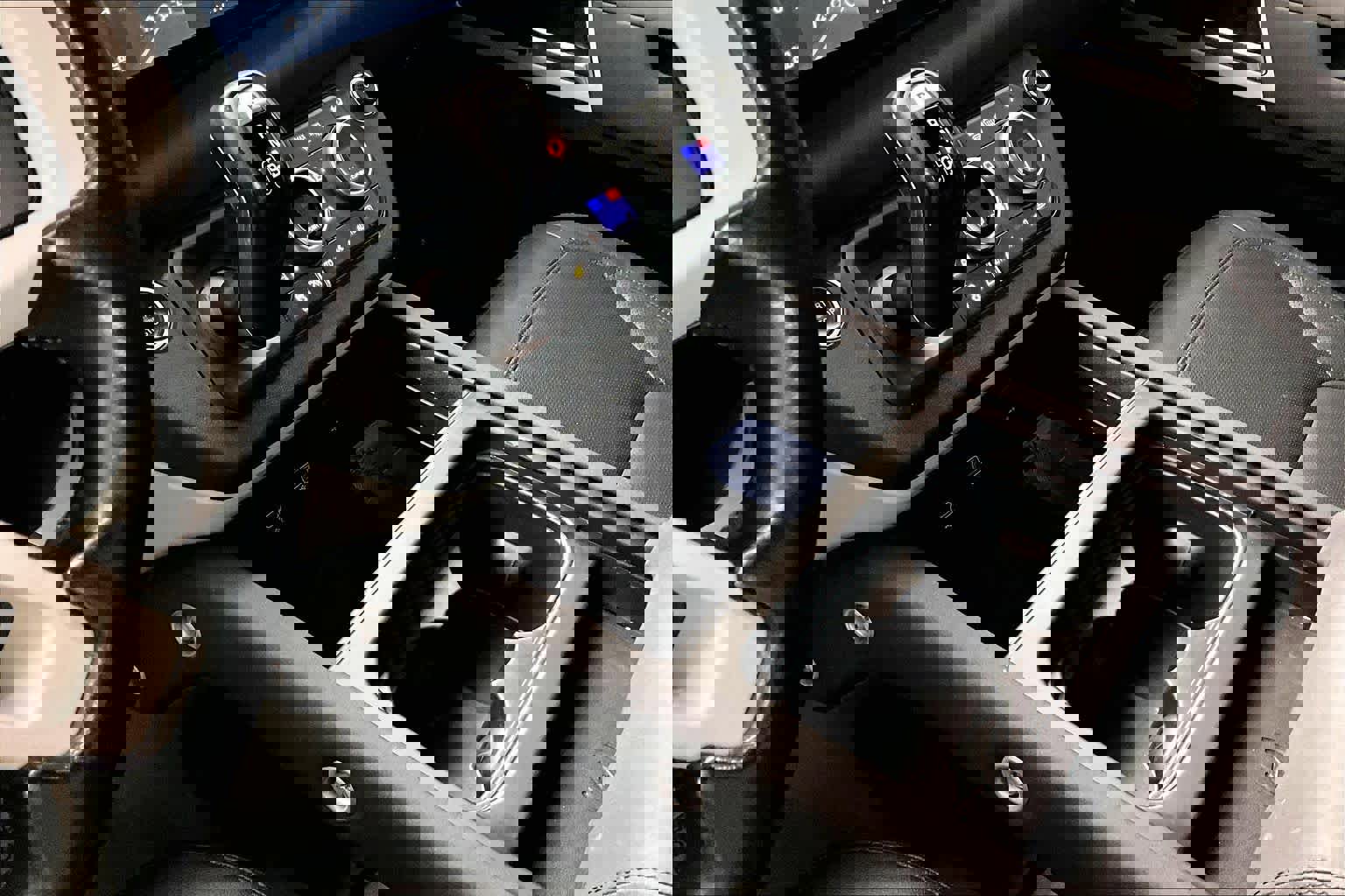 Used 2022 Land Rover Defender 110 S AWD/4WD image 17