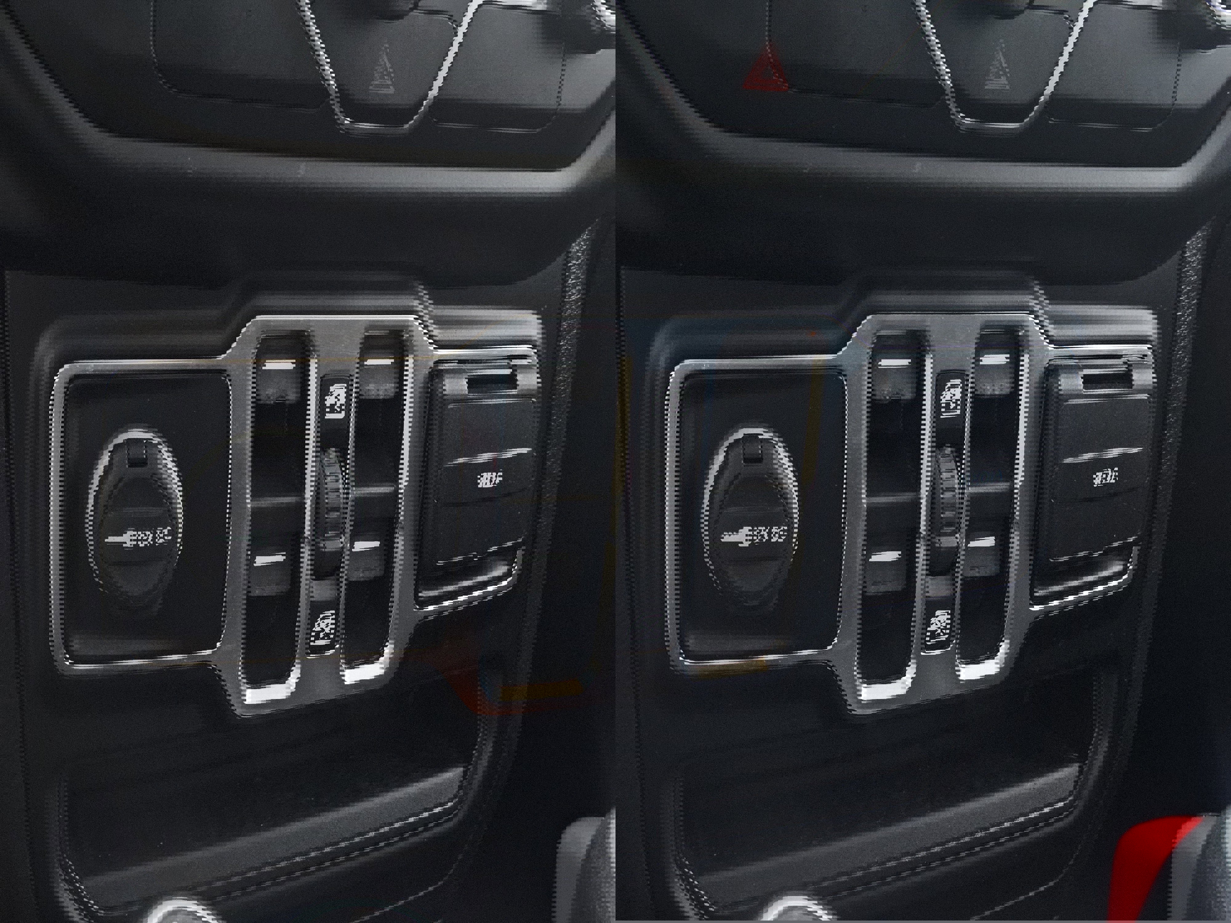 Used 2020 Jeep Wrangler Unlimited Sport S image 21