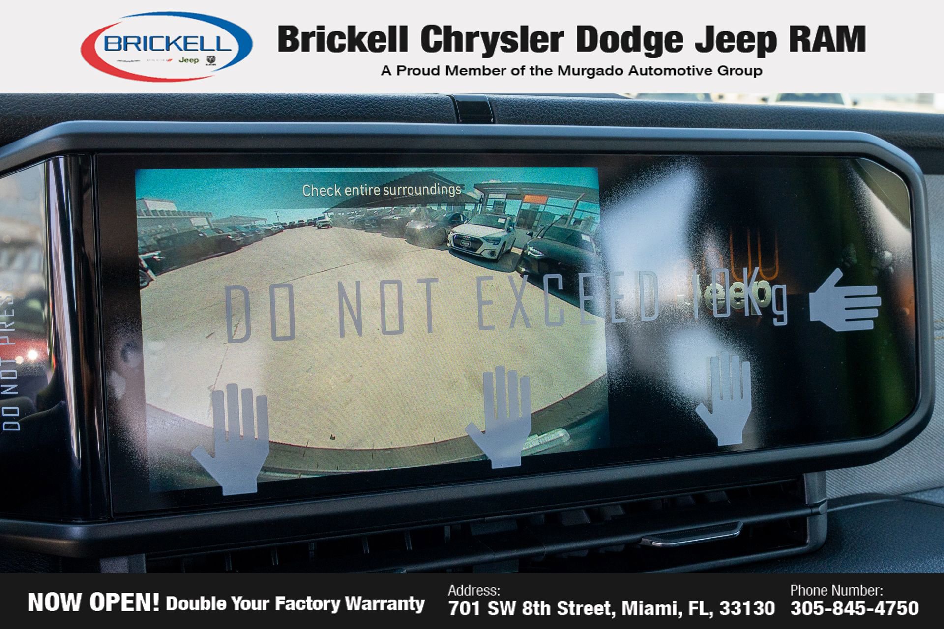 New 2026 Jeep Wrangler Sport image 32