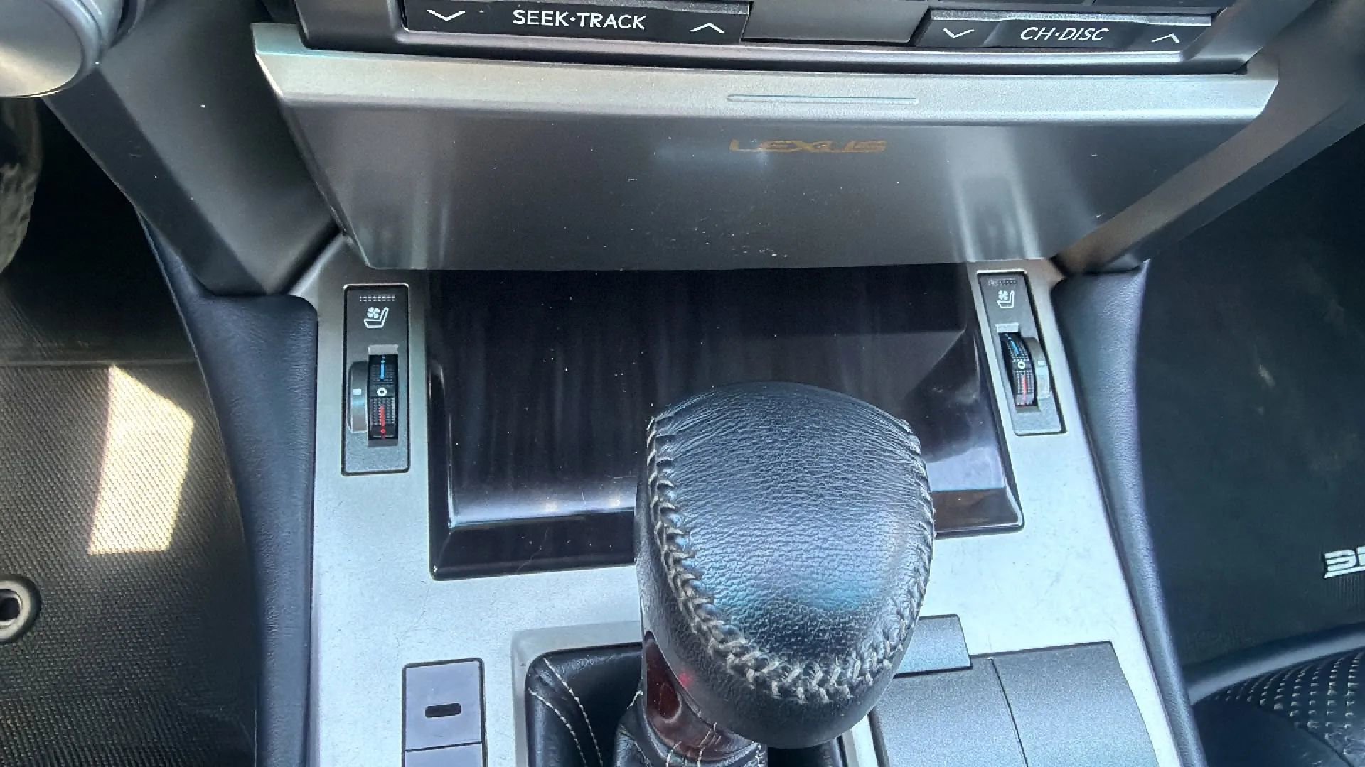 Used 2010 Lexus GX 460 image 50