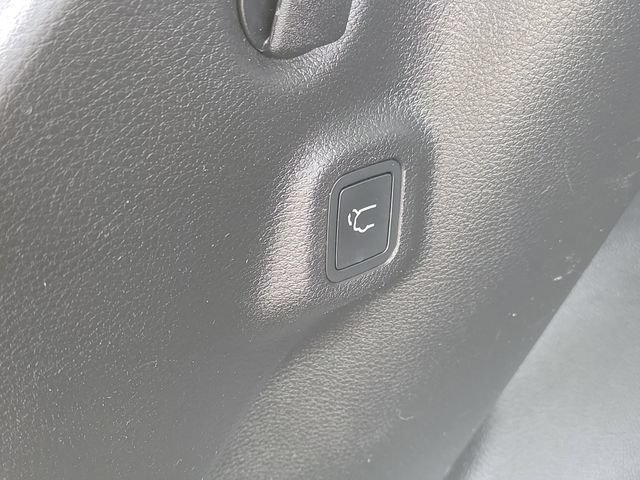 Used 2018 Jeep Compass Limited AWD/4WD image 27