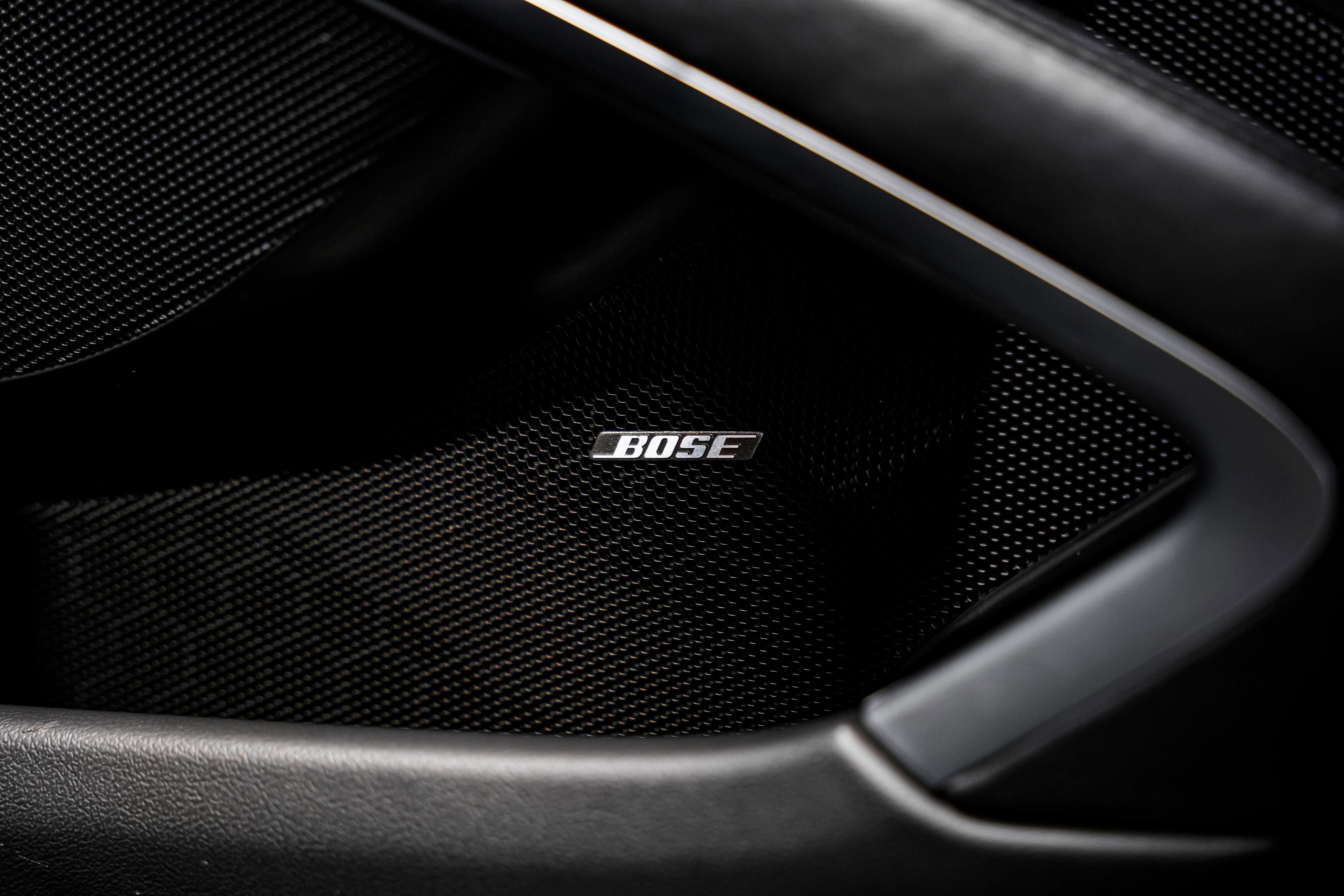 Used 2017 Porsche 911 Targa 4S image 18