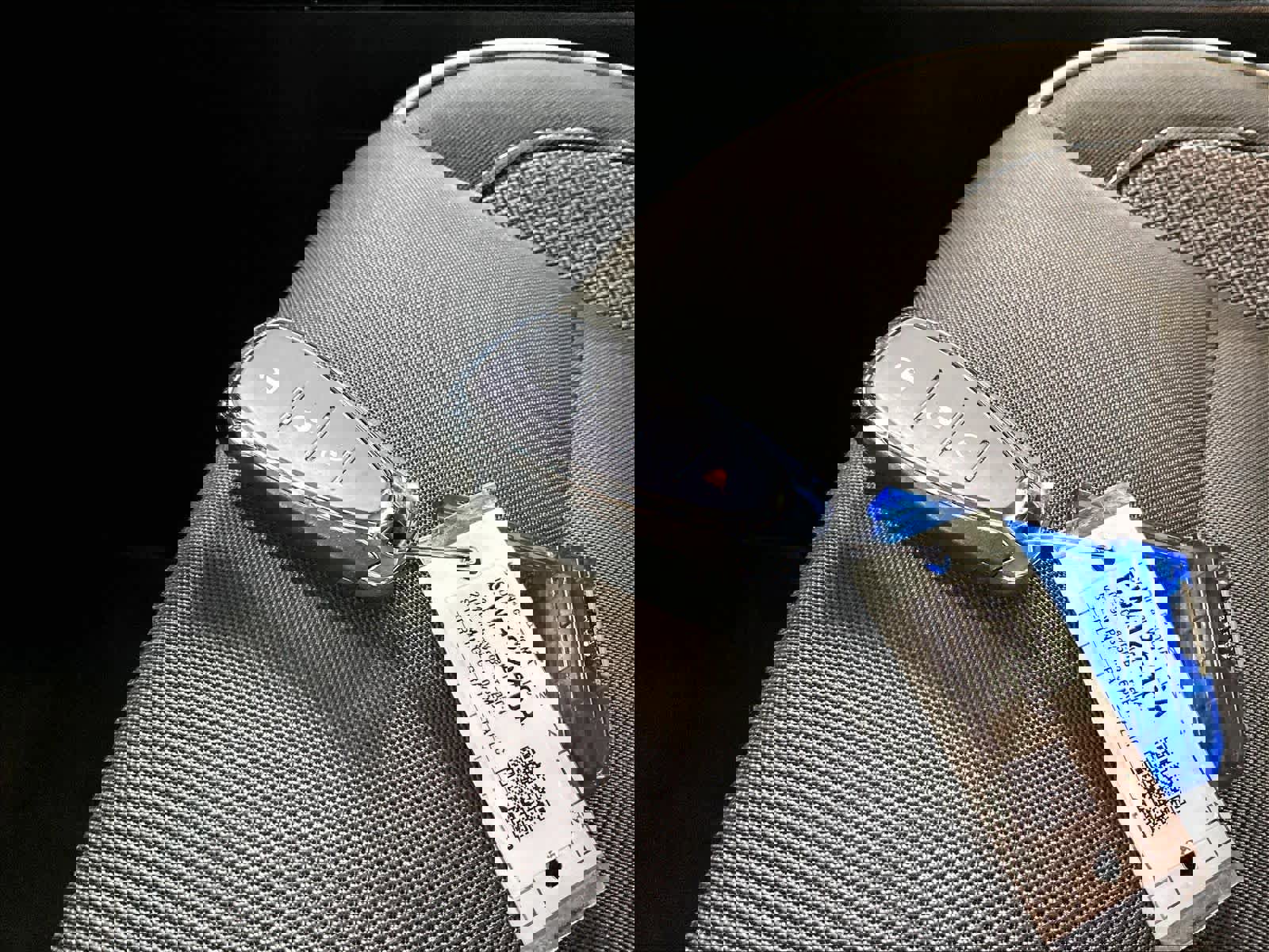 Certified 2023 Chevrolet TrailBlazer LT image 29