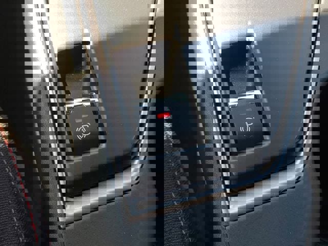 New 2025 Subaru Impreza 2.0i Sport image 32