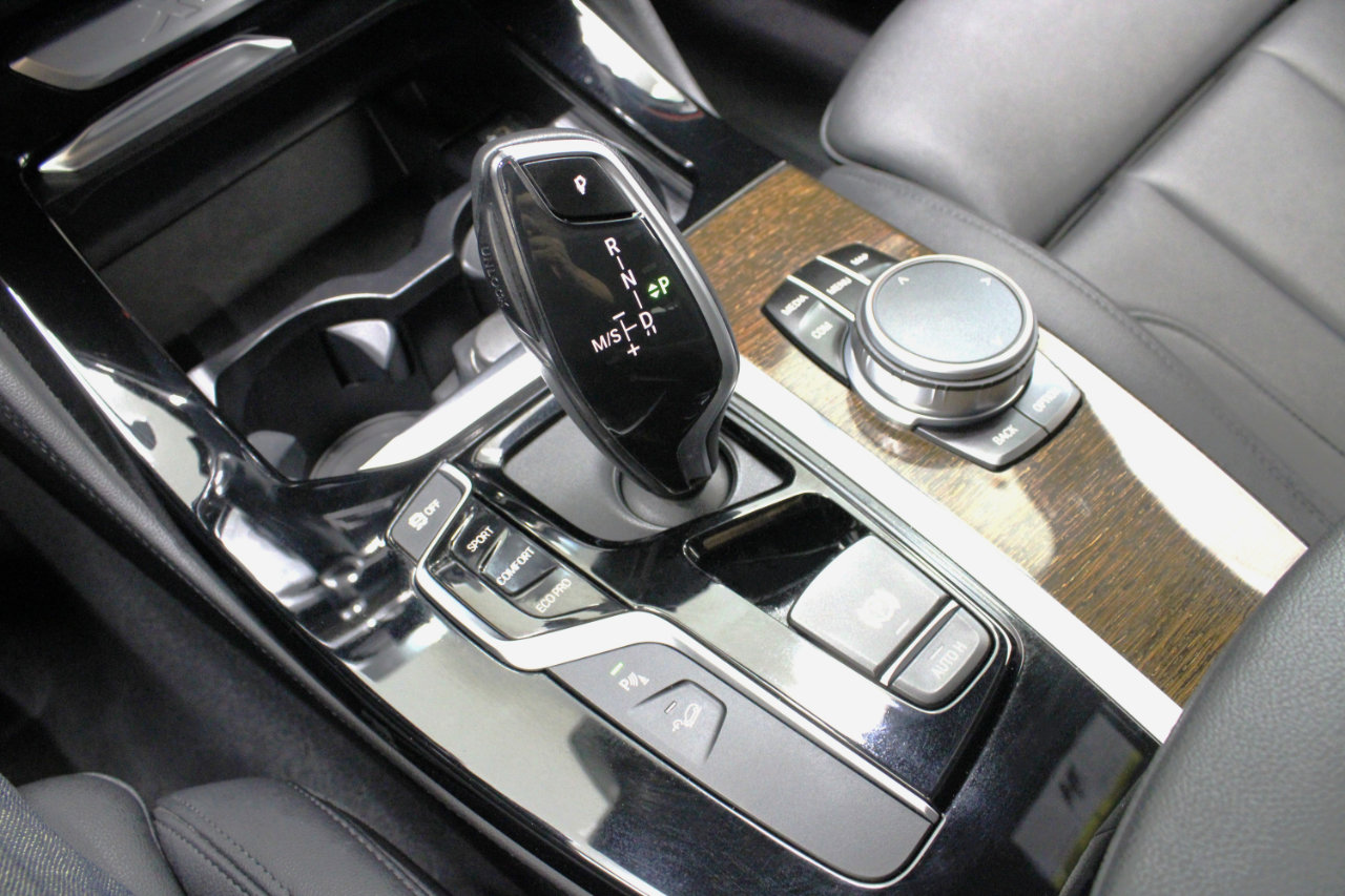 Used 2020 BMW X4 xDrive30i w/ Premium Package image 68