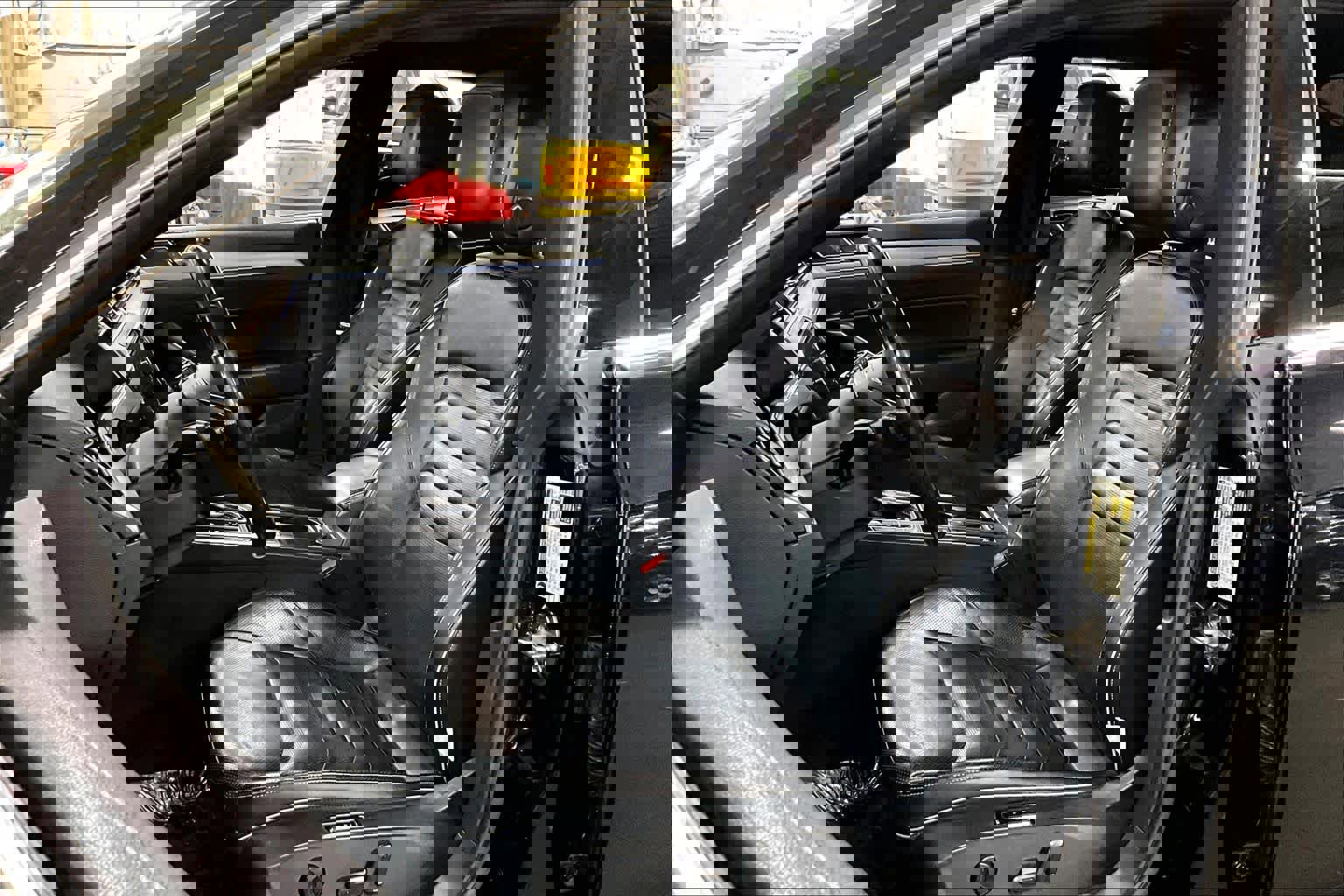 Used 2019 Volkswagen Arteon SEL Premium image 7