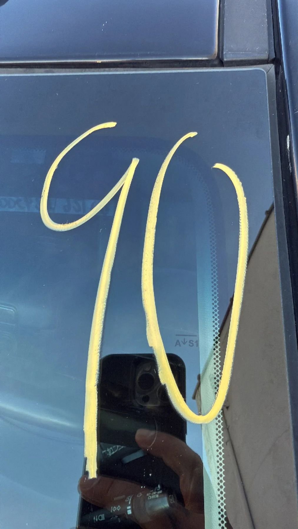 Used 2018 Chevrolet Tahoe LT image 32