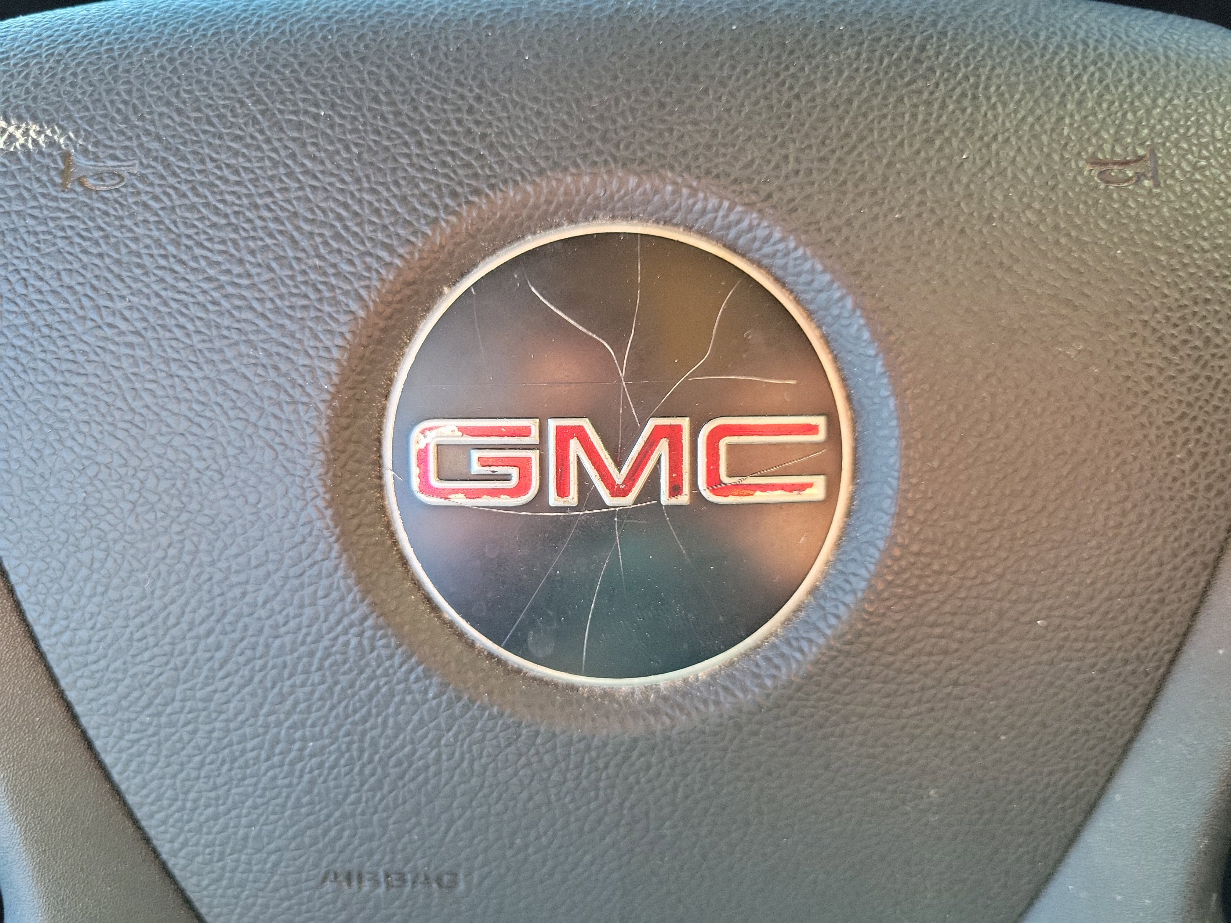 Used 2018 GMC Savana 3500 w/ Power Convenience Package image 22