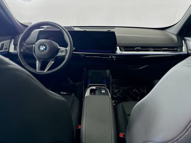 Used 2023 BMW X1 xDrive28i w/ Premium Package image 23