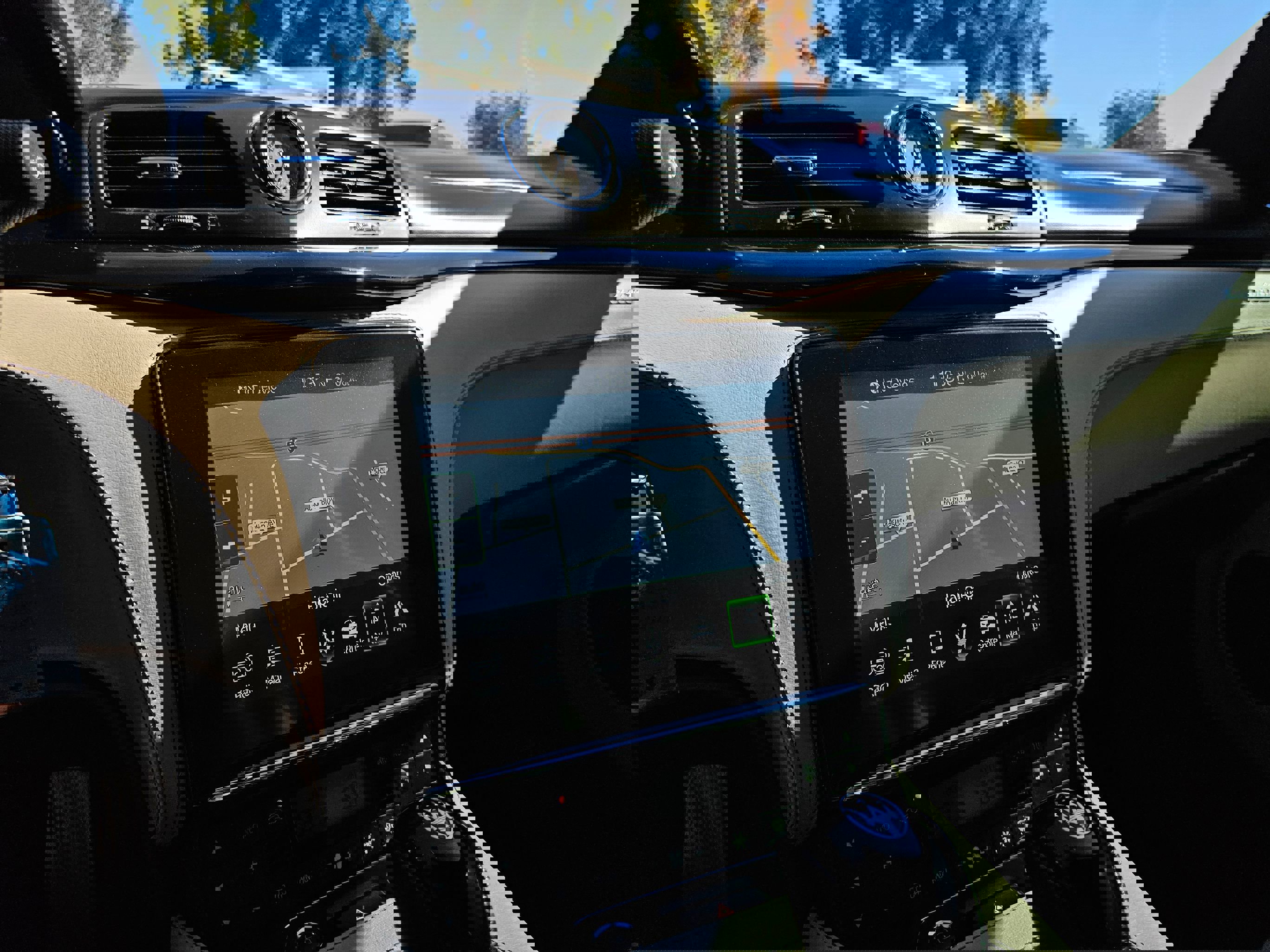 Used 2018 Maserati GranTurismo Sport image 24