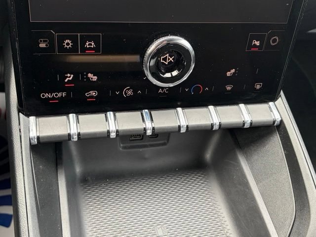 Used 2026 GMC Terrain Elevation AWD/4WD image 22