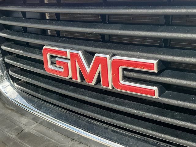 Used 2020 GMC Savana 2500 w/ Driver Convenience Package RWD image 10