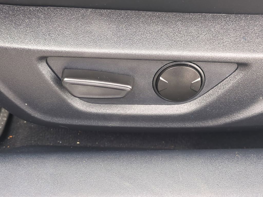 Used 2024 Ford Mustang GT Premium image 19