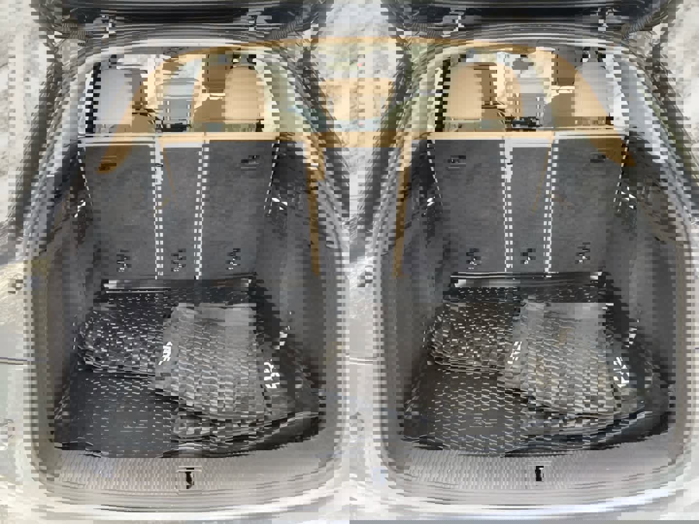 Used 2022 Audi Q5 2.0T Premium Plus image 11