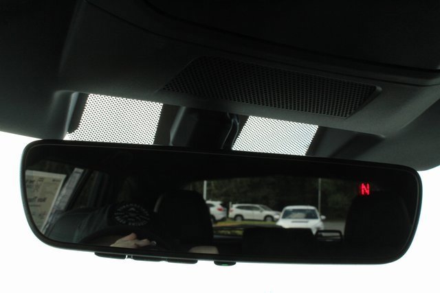 New 2025 Subaru Outback Wilderness image 17