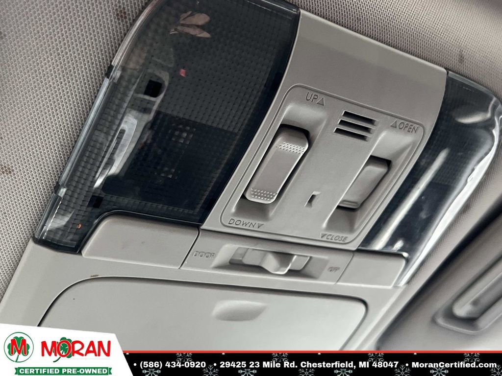 Used 2013 Subaru Outback 2.5i Premium image 24