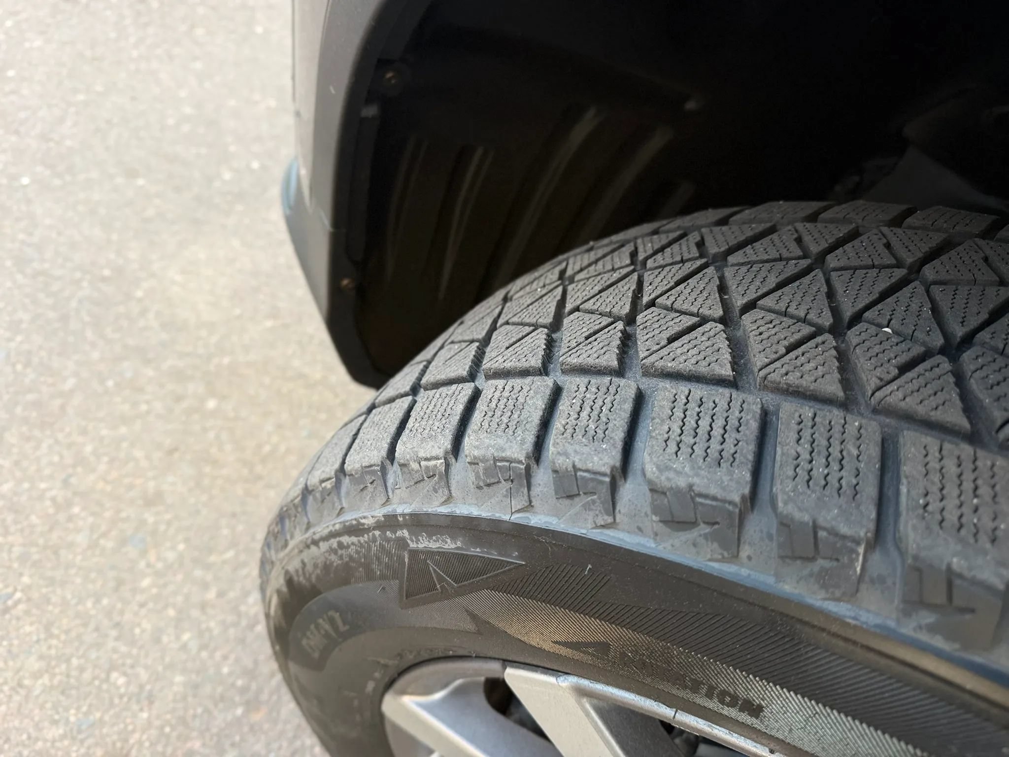 Used 2019 Honda Pilot EX-L image 40