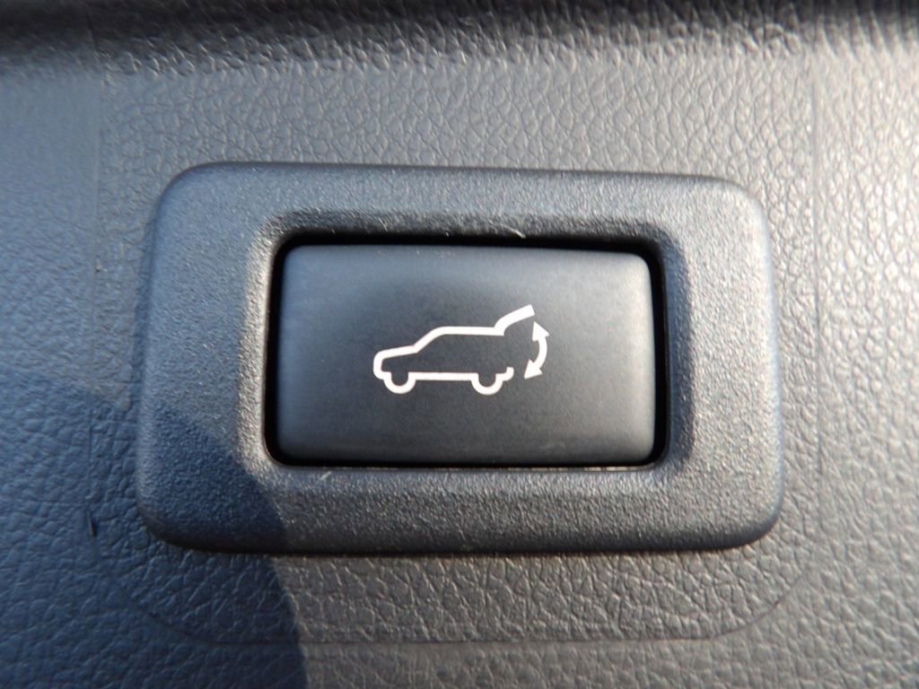 Used 2019 Subaru Outback 2.5i Limited image 29