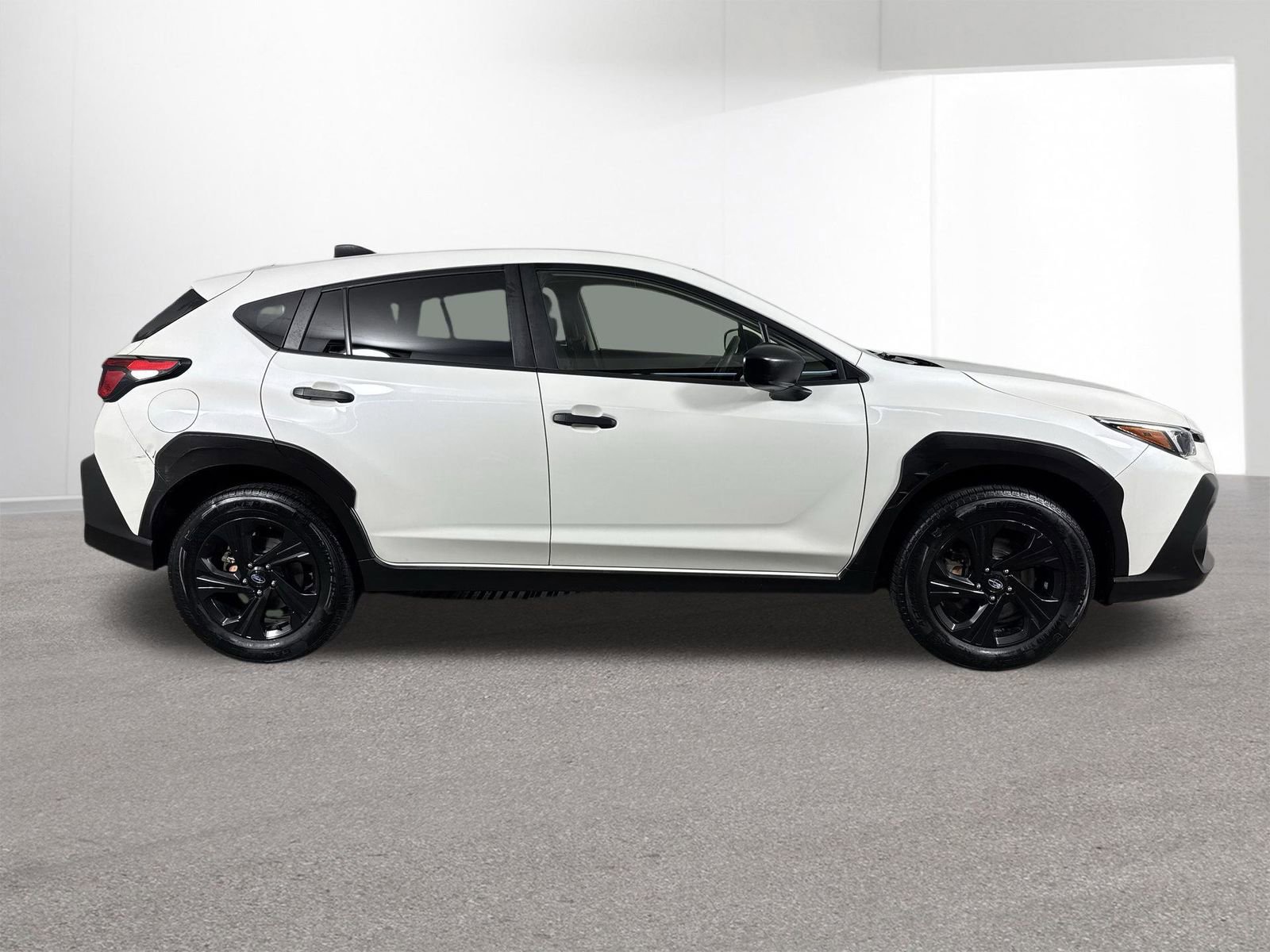 Used 2024 Subaru Crosstrek 2.0i AWD/4WD image 33