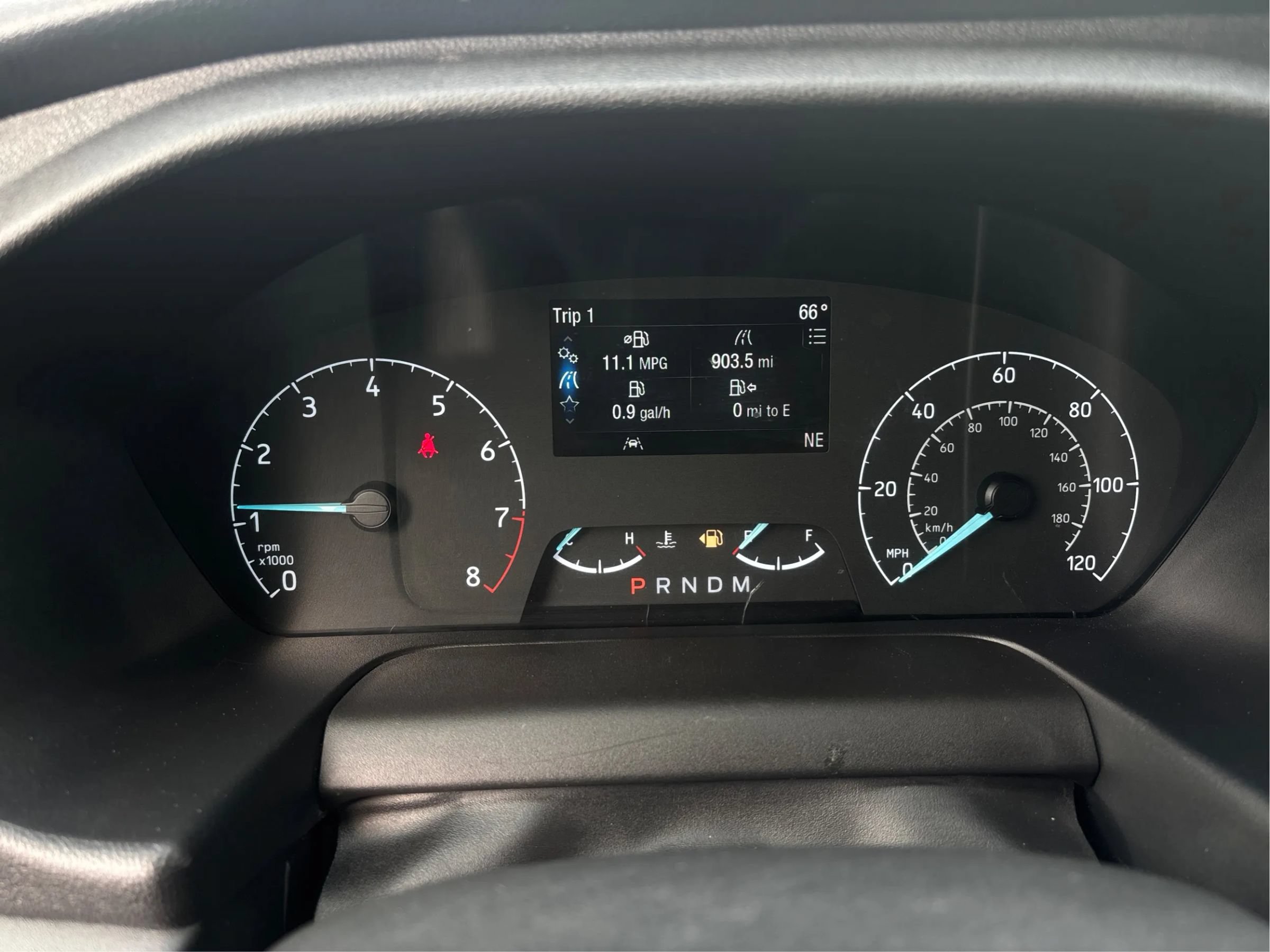 Used 2021 Ford Transit 350 RWD image 20