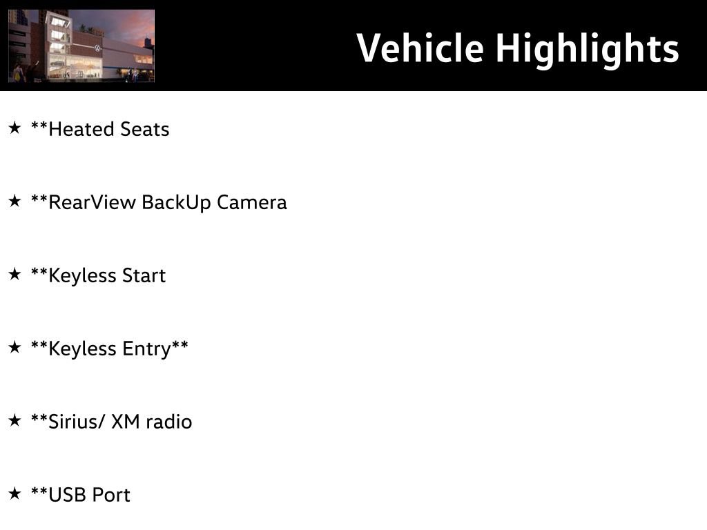 Used 2013 INFINITI G37 x Sedan w/ Premium Pkg AWD/4WD image 2