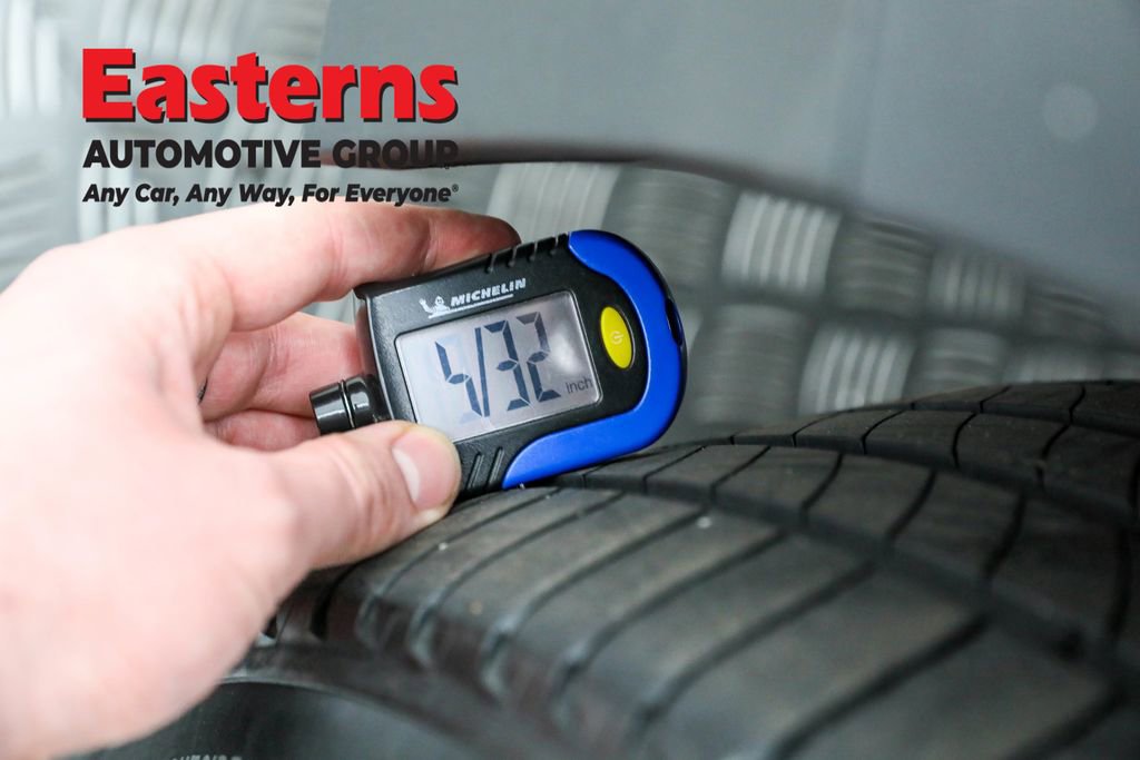 Used 2022 Polestar Polestar 2 w/ Plus Package image 25