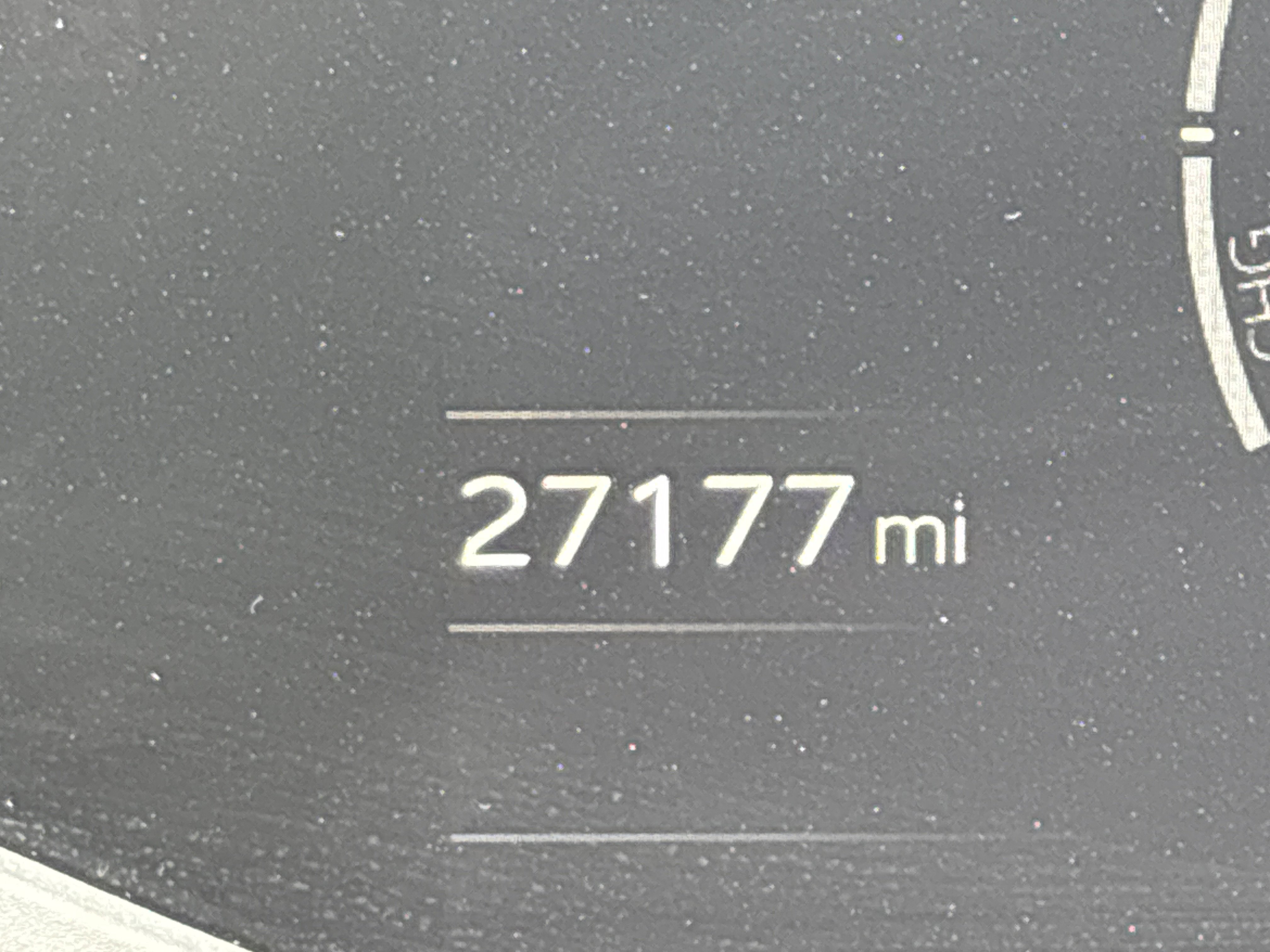 Used 2024 Toyota Prius LE image 22