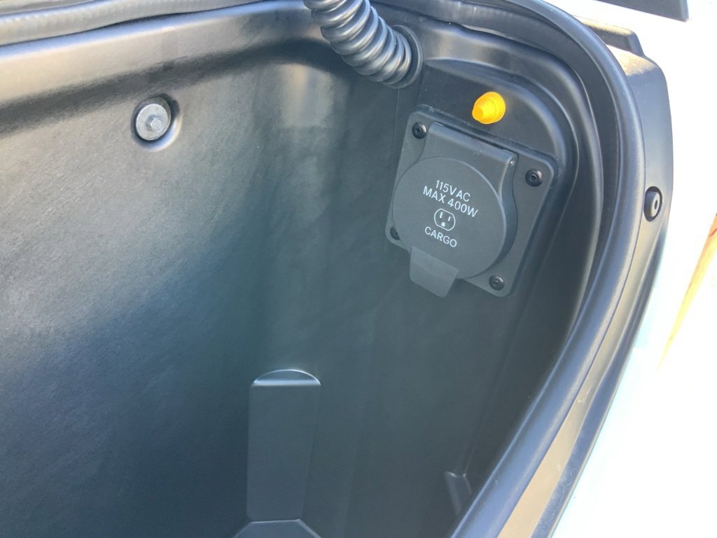 New 2026 RAM 1500 Tungsten image 15