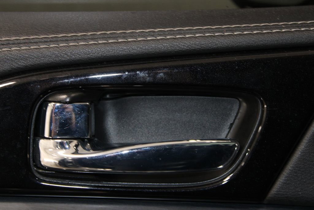 Used 2020 Nissan Maxima Platinum w/ Sport Mat Group FWD image 24