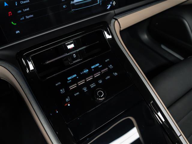 New 2026 Porsche Panamera 4S image 27