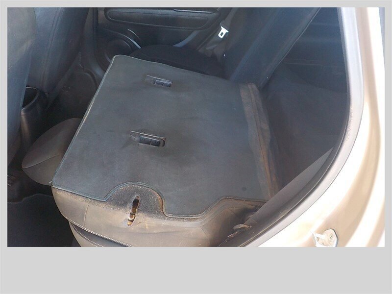 Used 2015 Kia Soul FWD image 34