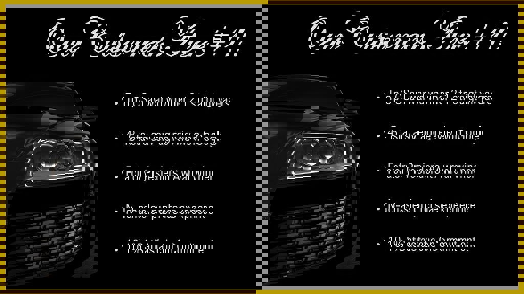 Used 2015 Honda Pilot LX