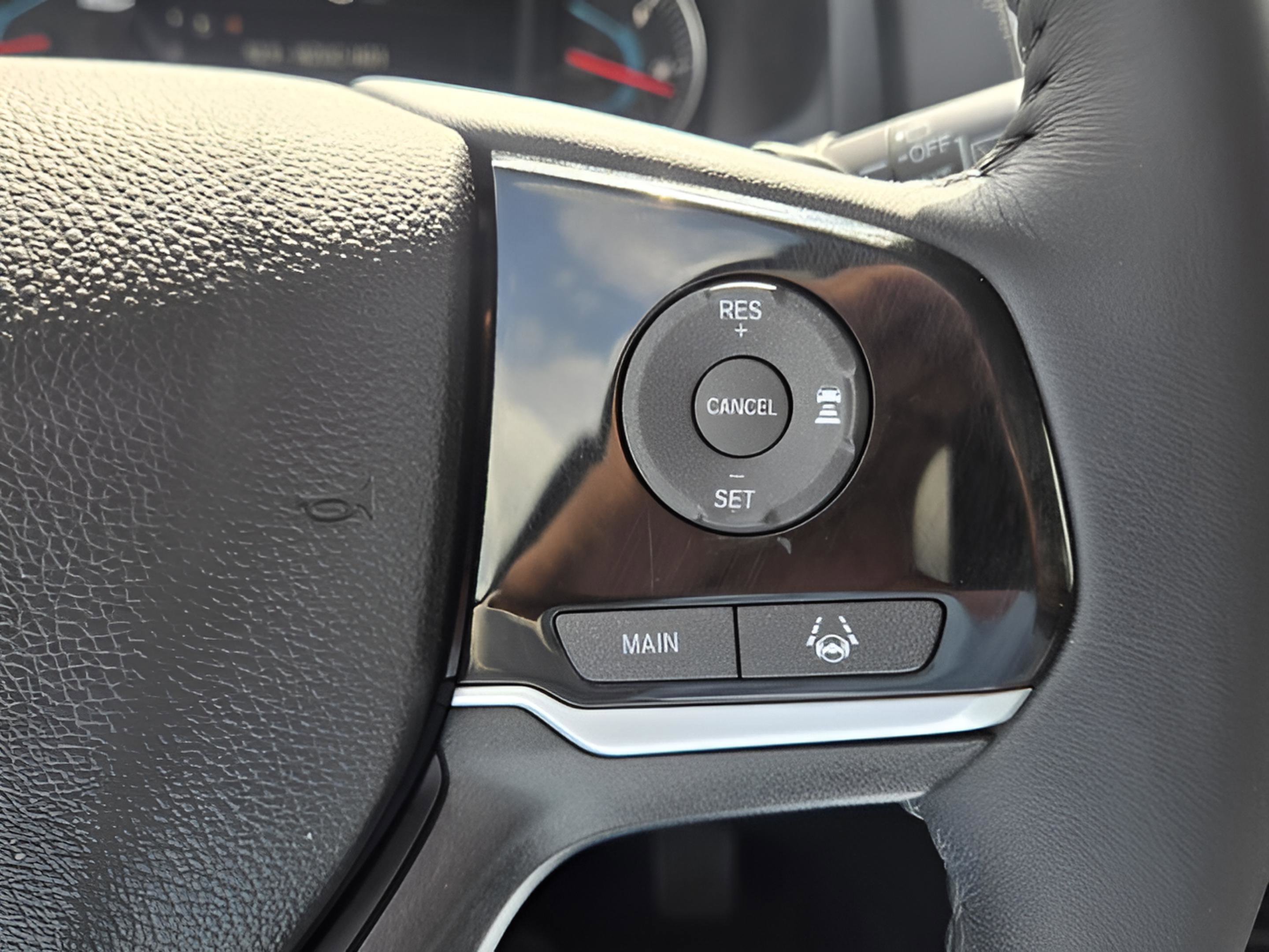 Used 2022 Honda Pilot Special Edition image 24