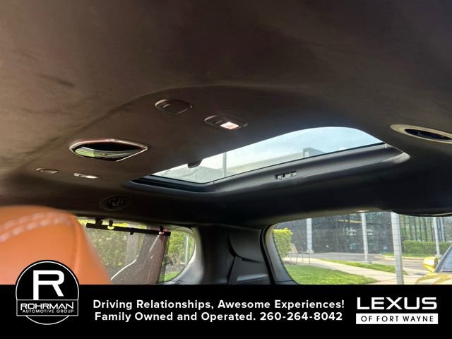 Used 2021 Chrysler Pacifica Pinnacle image 11