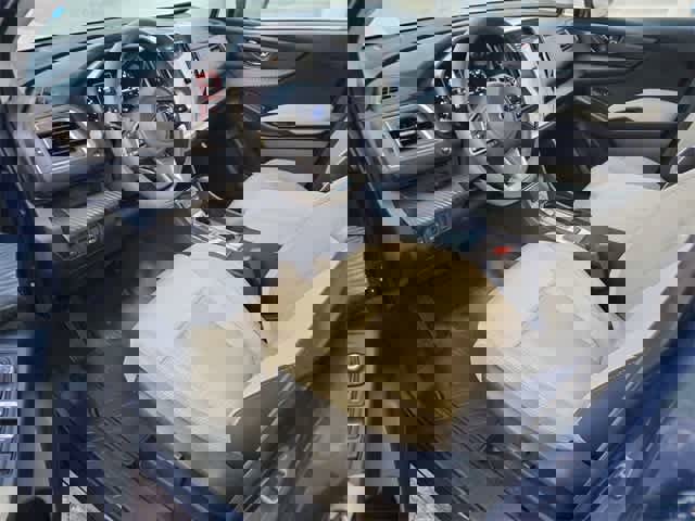 New 2025 Subaru Ascent Premium image 2