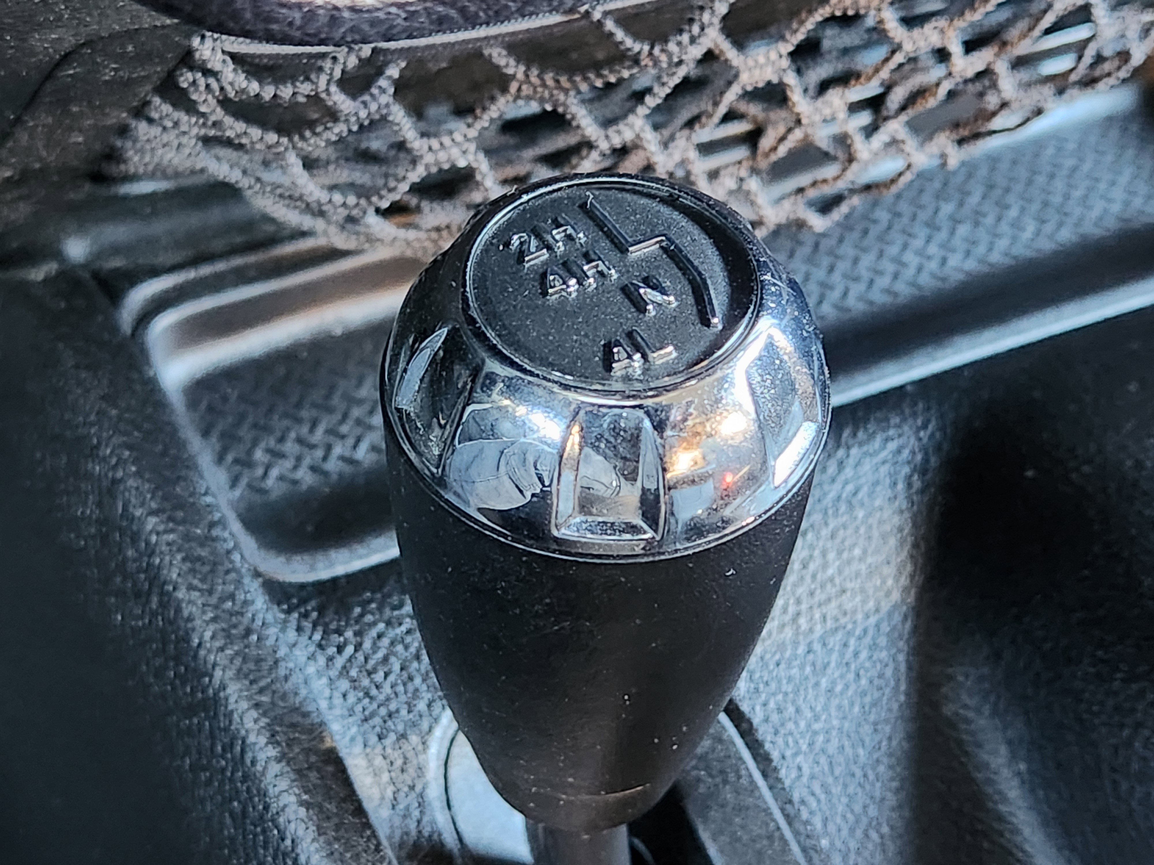 Used 2014 Jeep Wrangler Sport w/ Quick Order Package 24S image 18