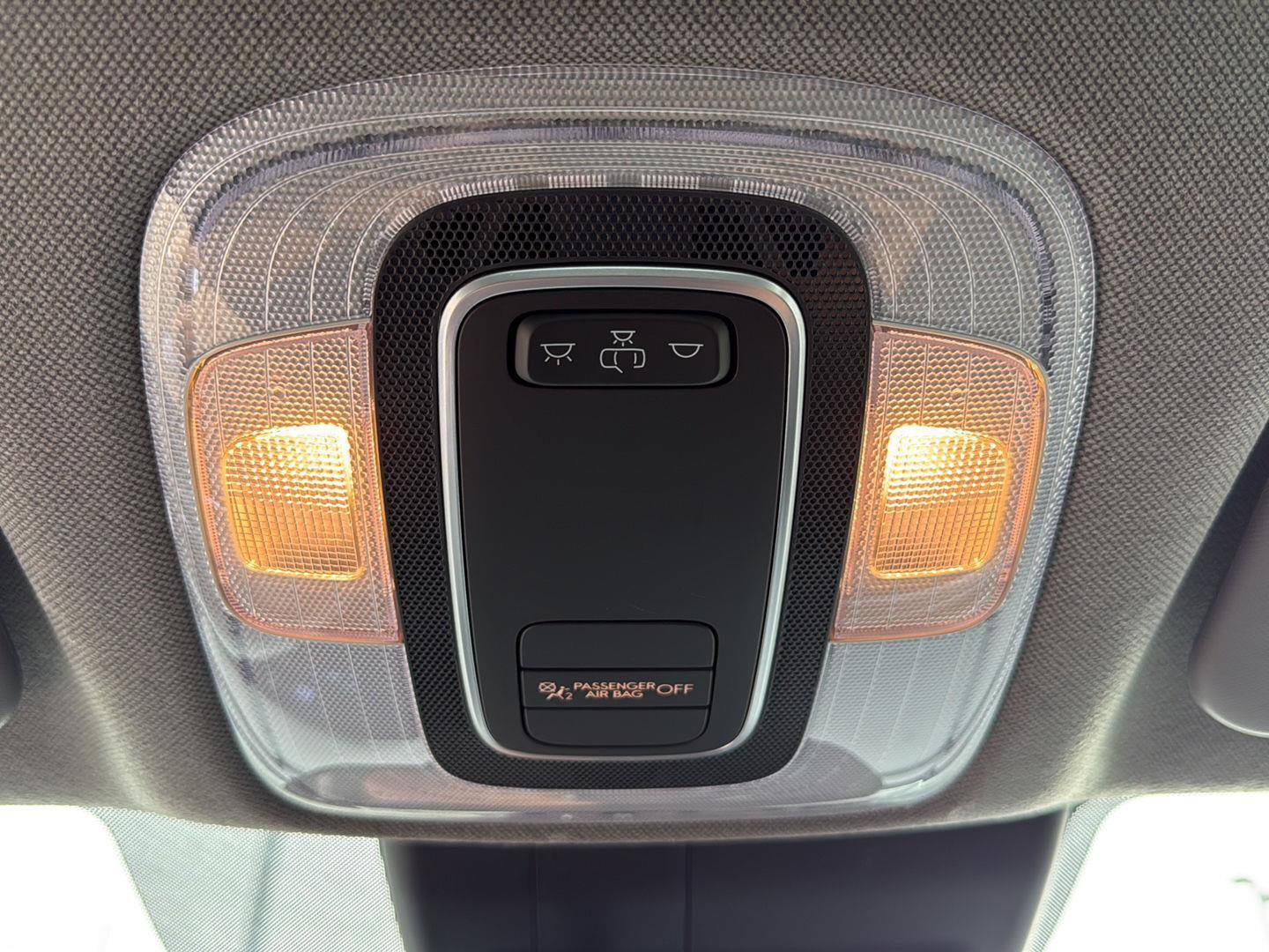 Used 2025 Hyundai Elantra Sport image 19