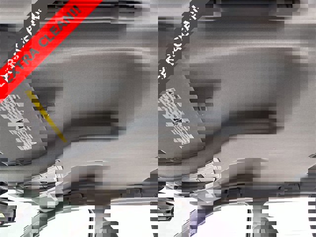 Used 2018 Chevrolet Silverado 1500 LT w/ LT Eassist Package image 19