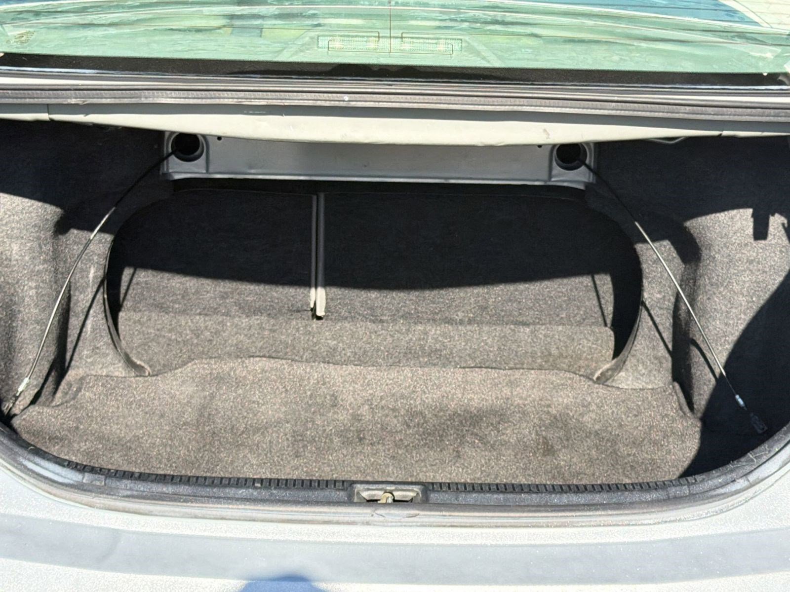 Used 2007 Toyota Camry LE image 25