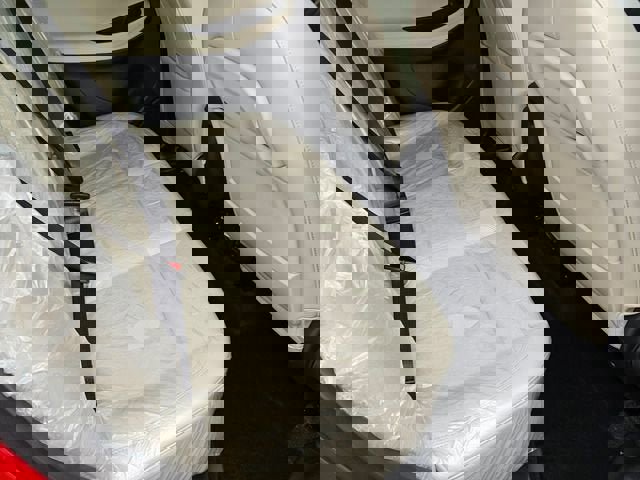 New 2026 Buick Encore GX Sport Touring w/ Comfort Package image 14