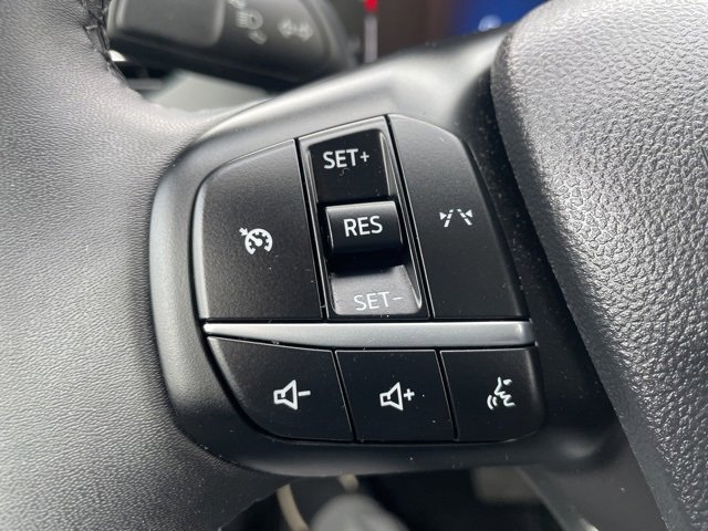 Used 2023 Ford Escape Active image 19