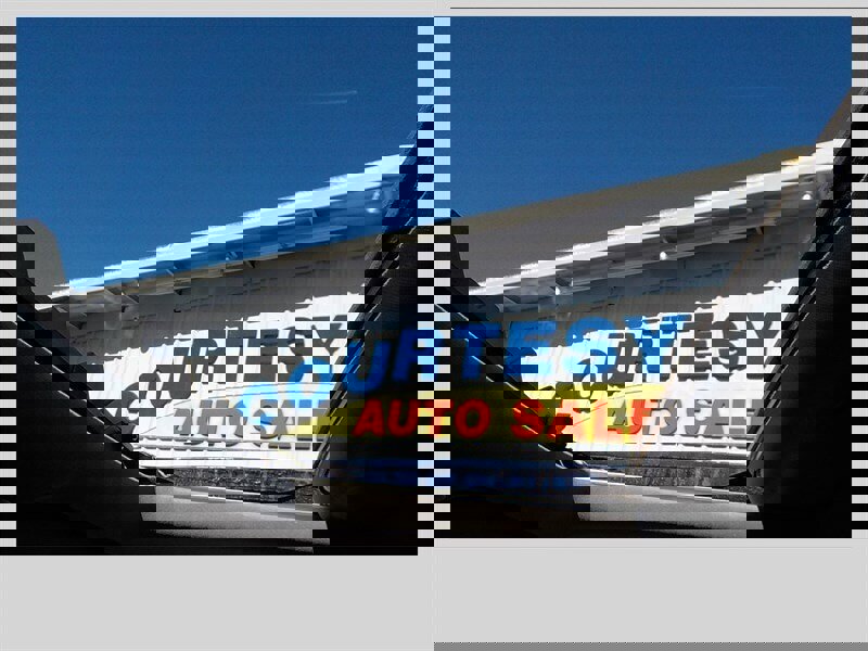 Used 2023 Honda Odyssey EX-L image 15