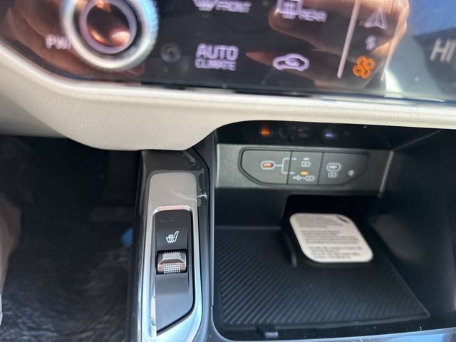 New 2026 Kia Sorento S AWD/4WD image 36