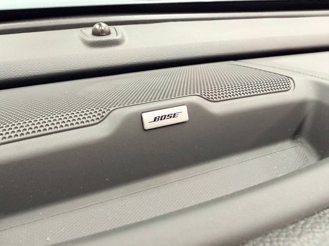 Certified 2021 Chevrolet Colorado ZR2 AWD/4WD image 19