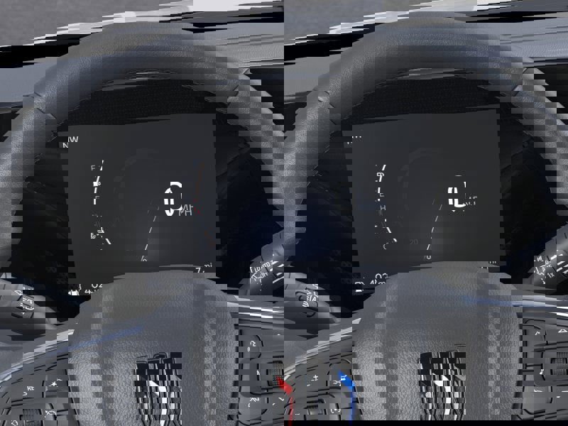 New 2026 Buick Envista Preferred image 18