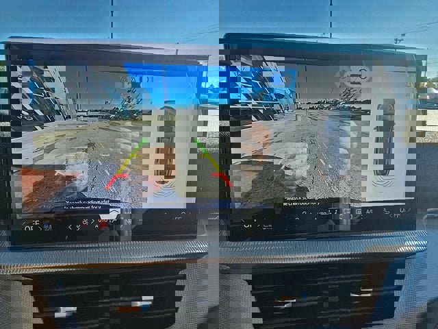 New 2026 Ford Explorer Active w/ Active Comfort Package image 30