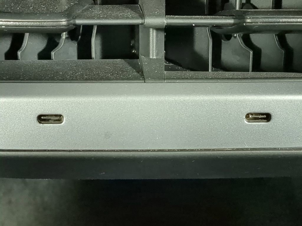 Used 2020 Tesla Model Y Long Range image 17